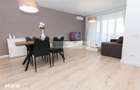 Baneasa - Sisesti | Valletta Residence | 2019 | Parcare - 15