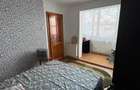 Apartament 2 camere - Micro 3 - Lugoj - 7