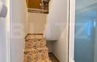 Casa deosebită, 91 mp, teren 1.128 mp, zona Ghirdoveni