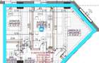 Apartament 2 camere decomandat | Moara de Vant Brizo | 63,6 mp |
