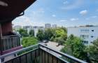 Apartament 3 camere, metrou 1 Decembrie, disponibil imediat - 14