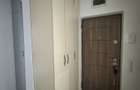 Apartament 3 camere, 73 mp utili, 2 bai, etaj 3, lift zona Rahovei/Ostirii - 11