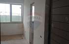 Apartament cu 1 camere de vanzare - 2