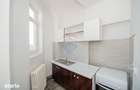 Apartament 2 camere de inchiriat metrou Piata Romana - 3