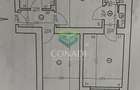 Inchiriere apartament cu 2 dormitoare Craiova, Str. Traian Lalescu - 5