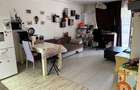 PF Vand apartament 2 camere - 5