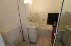 Apartament cu 2 camere de vanzare in Reghin - 10