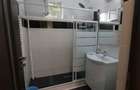 Apartament 2 camere de inchiriat in Buftea - 2