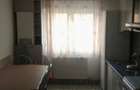 cv 81 Bd.Republicii, apartament 2 camere decomandat, etaj III+beci - 5
