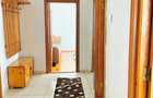 Apartament 2 camere | Decomandat | Ultracentral - 4