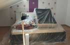 Apartament 2 camere de inchiriat zona Nufarul - 8