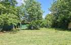 Inchiriez casa NOUA langa Pipera, acces A3 | 3 dormitoare, 2 bai, gradina 1.000 mp
