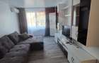 Inchiriere Apartament piata Gorjului - 5