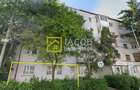 Apartament cu doua camere, parter, str. Miron Costin, Bacau, pretabil activitati - 3