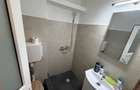 Inchiriez apartament 1 camera decomandat