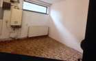 Spatiu comercial intare si utilitati separate vad comercial - 3