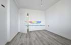 Inchiriere apartament cu 3 camere situat langa str Dantelei - 20