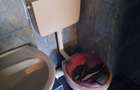 2 Garsoniere pe acela?i palier si una linga alta