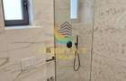 2 camere - imobil NOU- Finalizat - 6