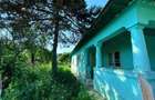 Teren de vanzare 1.450 mp Unirea, jud.Calarasi - 2