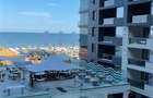 Studio dublu premium 37mp vedere la mare Building Stefan Resort, Mamaia Nord - 8