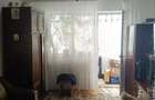 Apartament 2 camere, decomandat, Micro 5 - 6