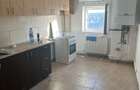 Apartament 3 Camere Cazare Muncitori *Voluntari* - 19