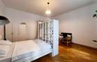 Apartament o camere, centrala proprie, Ultracentrala - 2
