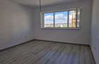 Apartament nou 2026, 2 camere, decomandat, parter, parcare inlclusa in pret, Subcetate City 2