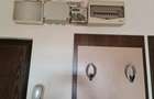 Apartament 2 camere str. Slt. Popa - 7