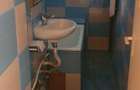 Vand apartament cu 2 camere cartier Nufarul 1