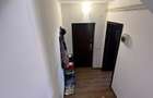 Apartament 3 camere, 75 mp, zona Ultracentral - 5