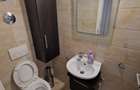 Apartament 3 camere in Avangarden