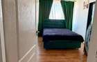 Apartament de vanzare , zona centrala . Strada piata victorie - 8