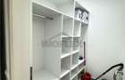 Apartament 2 Camere + Dressing Avantgarden 3 Faza 4 - 8