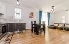 Apartament 3 camere ,loc de parcare,City Residence-Central - 1