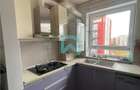 Apartament 3 camere Avantgarden 3, 76 mp - Brasov - 18