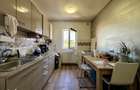 COMISION 0% Apartament cu 3 camere, 58mp utili, etaj 5 - zona UMT