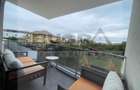 Apartament de 3 camere, lux, 88mp, parcare, cartier Buna Ziua - 9