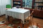 Apartament 3 Camere Micro 13B - 7
