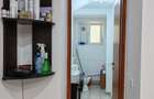 APARTAMENT ULTRACENTRAL KM 0 Bacau | 38 MP | 37.800 - 5