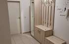 Apartament 2 camere, Avantgarden - 7