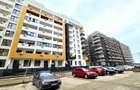 Apartament Studio, la 8 minute de Metrou Berceni