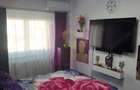 Vanzre apartament 2 camere decomandat Calea Vacare?ti - 4