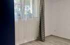 Apartament 3 camere 60 mp utili.Zona||Rahovei-Supeco - 7