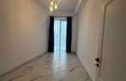 Chirie,Ap.3 camere,Zona Pta.Mare - 17