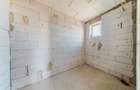 Duplex de vanzare in Vladimirescu Construc?ie 2026 - 5