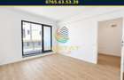 Vanzare Apartament 2 Camere Bloc nou Sector 5 Comision 0% - 9