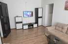 Apartament cu doua camere modern in Craiovei / Negoiu - 6