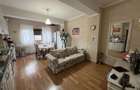 Apartament 3 camere bloc nou zona Supeco / Casa Stintei - 1